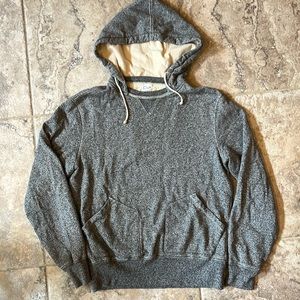 Ralph Lauren RRL hoodie
